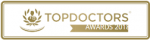top doctors logo top doctors logo