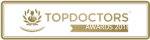 top doctors logo