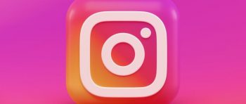 Instagram 'buyer beware' blog