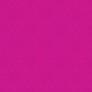 pattern-pink