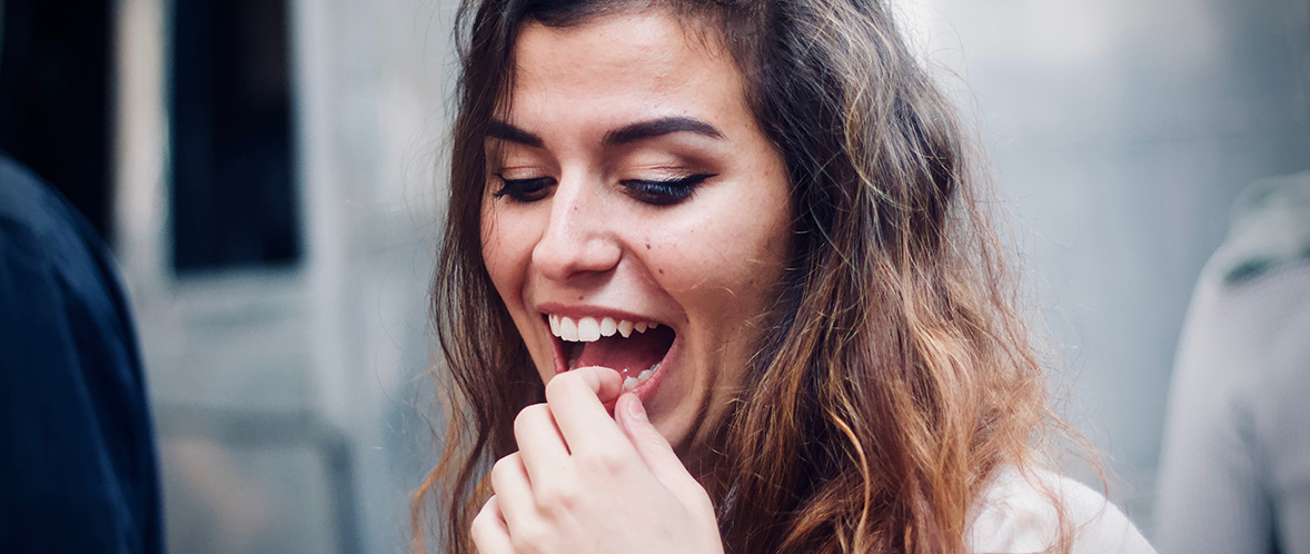 Clear aligners didn't work for me. What are my options?