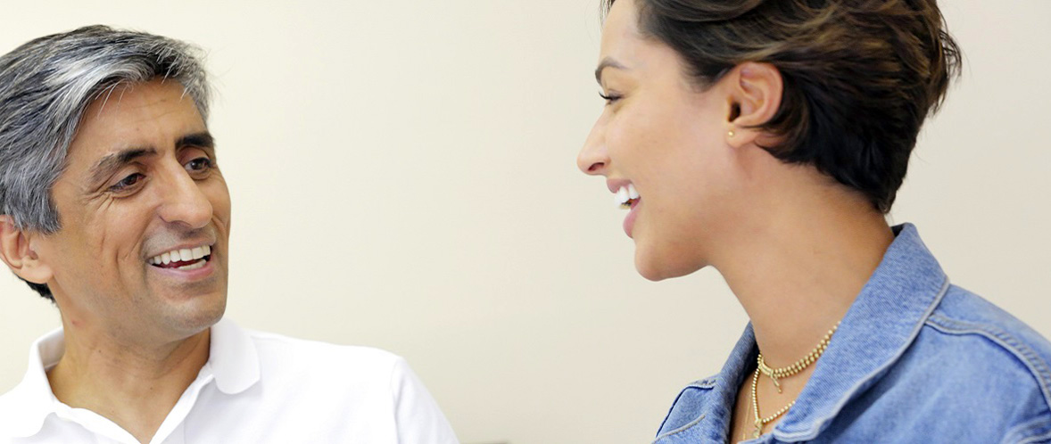 Lingual-braces vs clear aligners