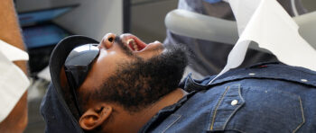 Care vs costs in orthodontic treatment