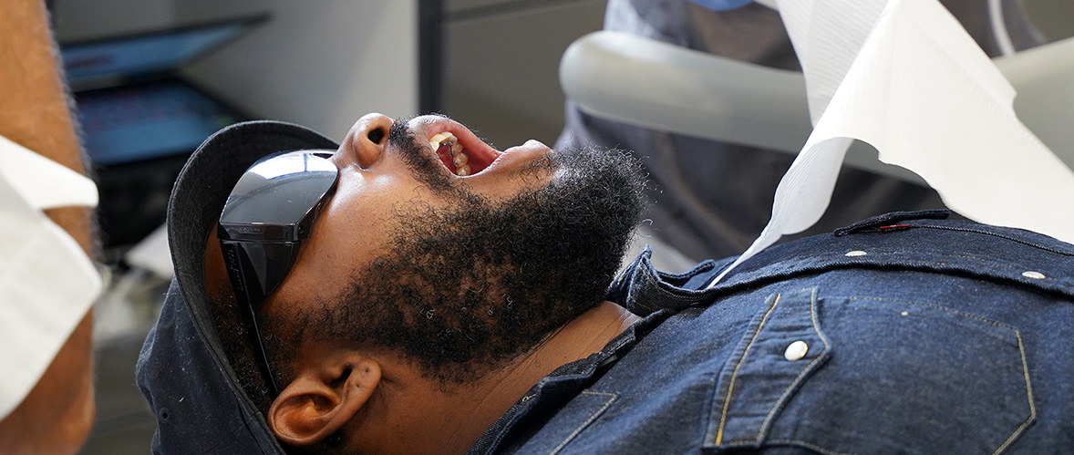 Care vs costs in orthodontic treatment
