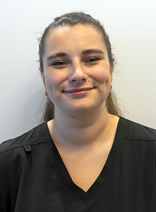 meriel-mooney Meriel Mooney
